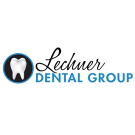Lechner Dental Group