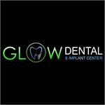 Glow Dental and Implant Center