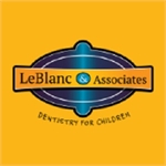 LeBlanc and Associates Dentistry for Children