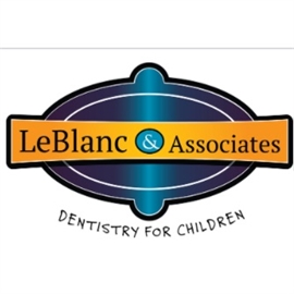 LeBlanc and Associates Dentistry for Children