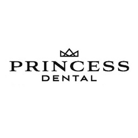 Princess Dental Centre