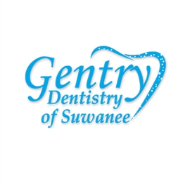 Gentry Dentistry of Suwanee