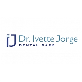 Dr. Ivette Jorge Dental Care