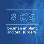 Brisman Implant and Oral Surgery New York