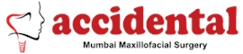 Mumbai Maxillofacial Clinic