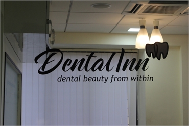 Dental Inn