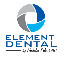 Element Dental by Nicholas Pile DMD