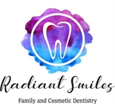 Radiant Smiles Family and Cosmetic Dentistry