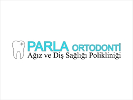 Parla Ortodonti  Policlinic