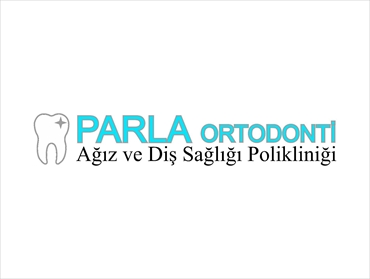 Parla Ortodonti