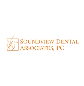 Soundview Dental Associates