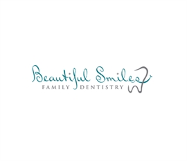 Beautiful Smiles Family Dentistry Pompano Beach