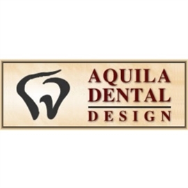 Aquila Dental Design