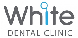 White Dental Clinic