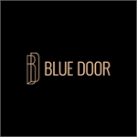 Blue Door Dental Design