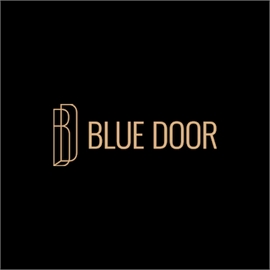Blue Door Dental Design