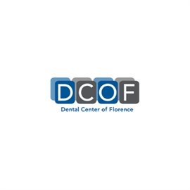 Dental Center of Florence