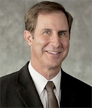 Dr. David Pinsky