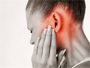 Common Dental Issues that Cause Ear Pain