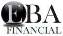 EBA Financial
