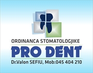 Pro Dent