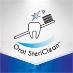 Oral SteriClean