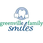 Greenville Family Smiles