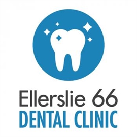Ellerslie 66 Dental Clinic