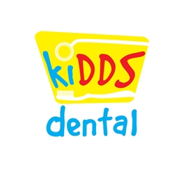 KiDDS Dental