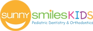 Sunny Smiles Kids Pediatric Dentistry And Orthodontics