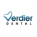 Verdier Dental