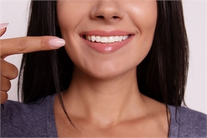 Brighten Your World  The Magic of Teeth Whitening Treatments