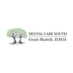 Dental Care South