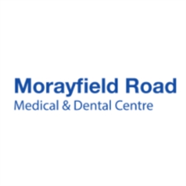 Morayfield Road Medical and Dental Centre