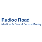 Rudloc Road Medical and Dental Centre Morley