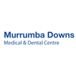 Murrumba Downs Medical and Dental Centre