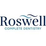 Roswell Complete Dentistry
