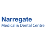 Narregate Medical and Dental Centre