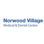 Norwood Village Medical and Dental Centre