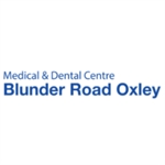 Medical and Dental Centre Blunder Road Oxley