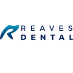 Reaves Dental
