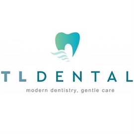 TL Dental