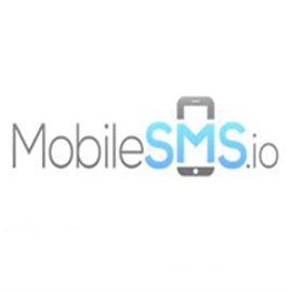 Mobile SMS
