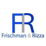 Frischman  Rizza P C