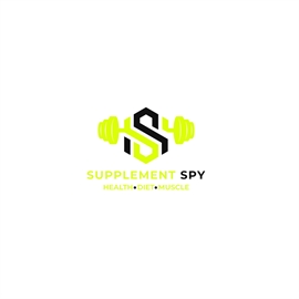 Supplement Spys