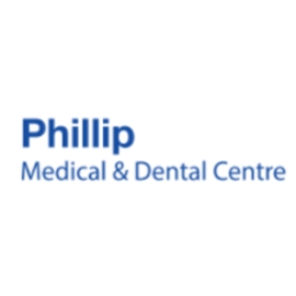Phillip Medical and Dental Centre
