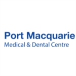 Port Macquarie Medical and Dental Centre
