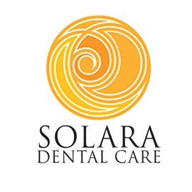 Solara Dental Care Scarboro Dental