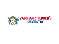 Dental Emergency Treatment Vaughan