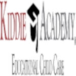Kiddie Academy of St